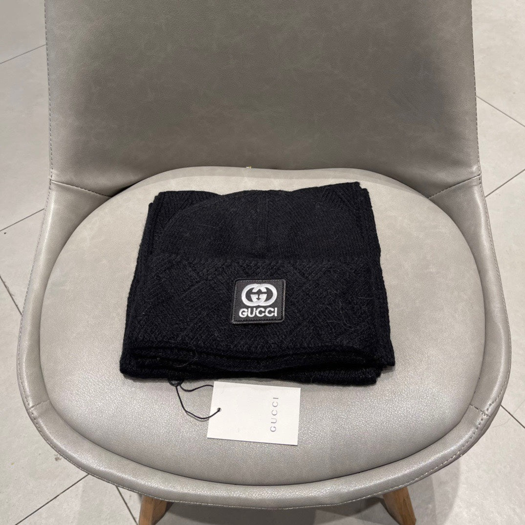 G-Cap