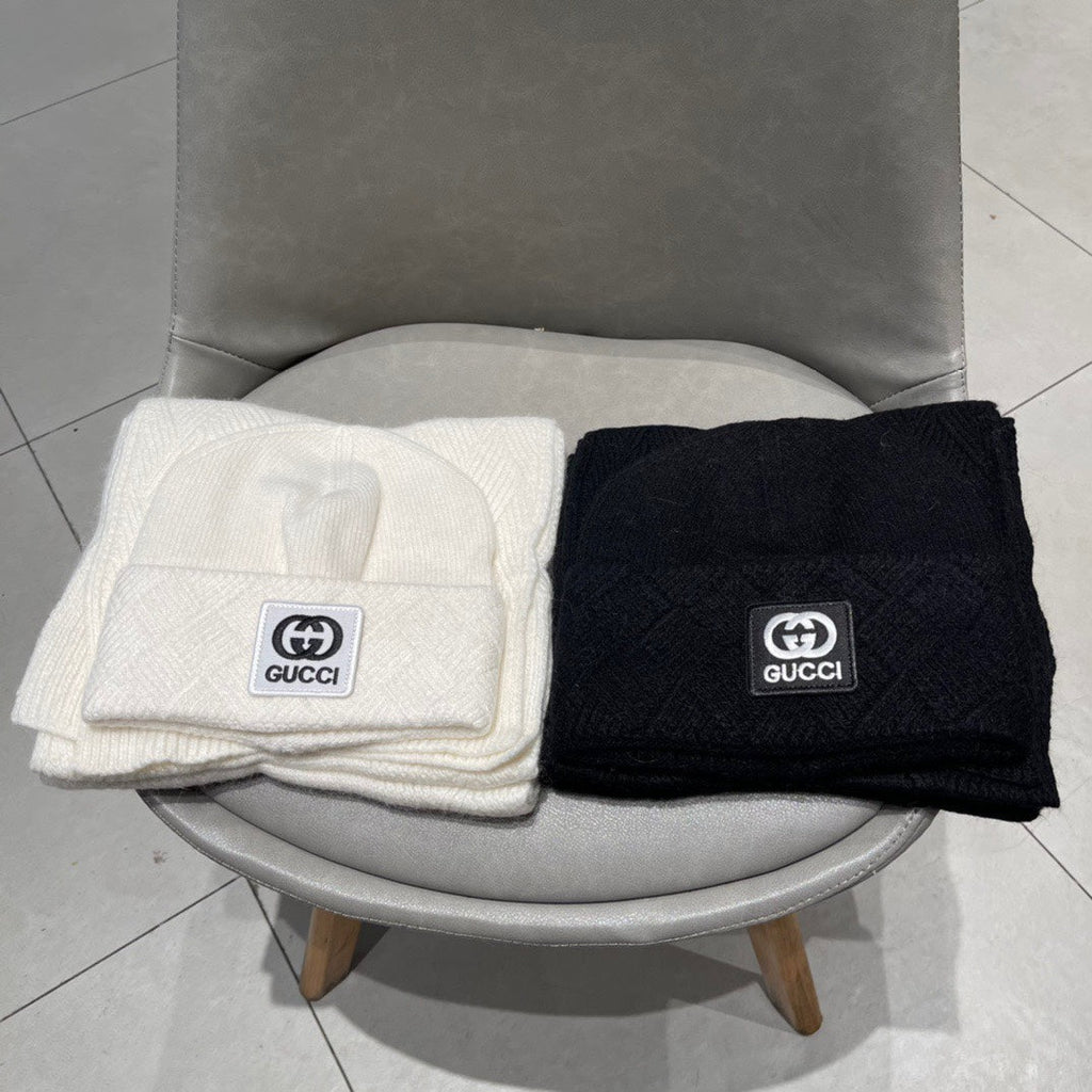 G-Cap