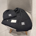 G-Cap