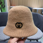 G-Cap