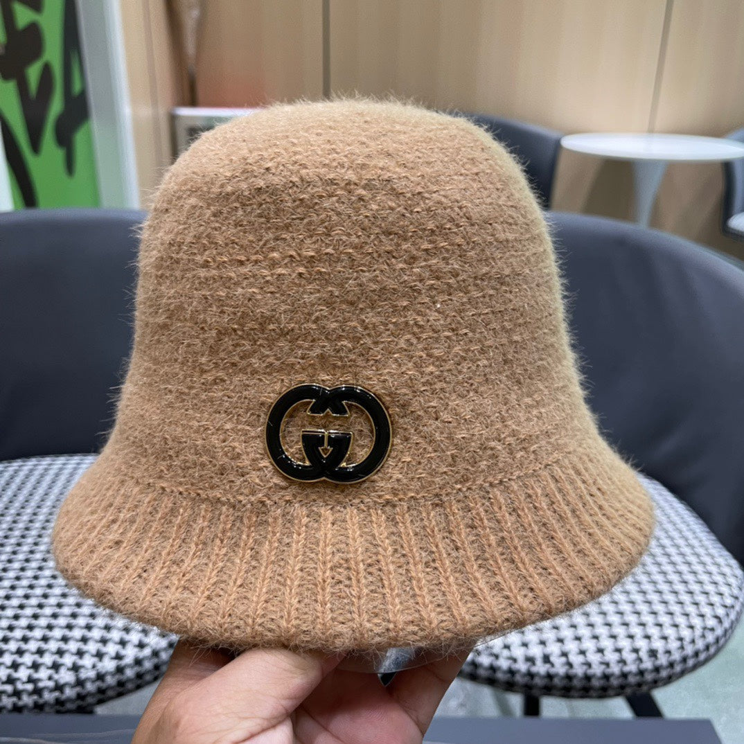G-Cap