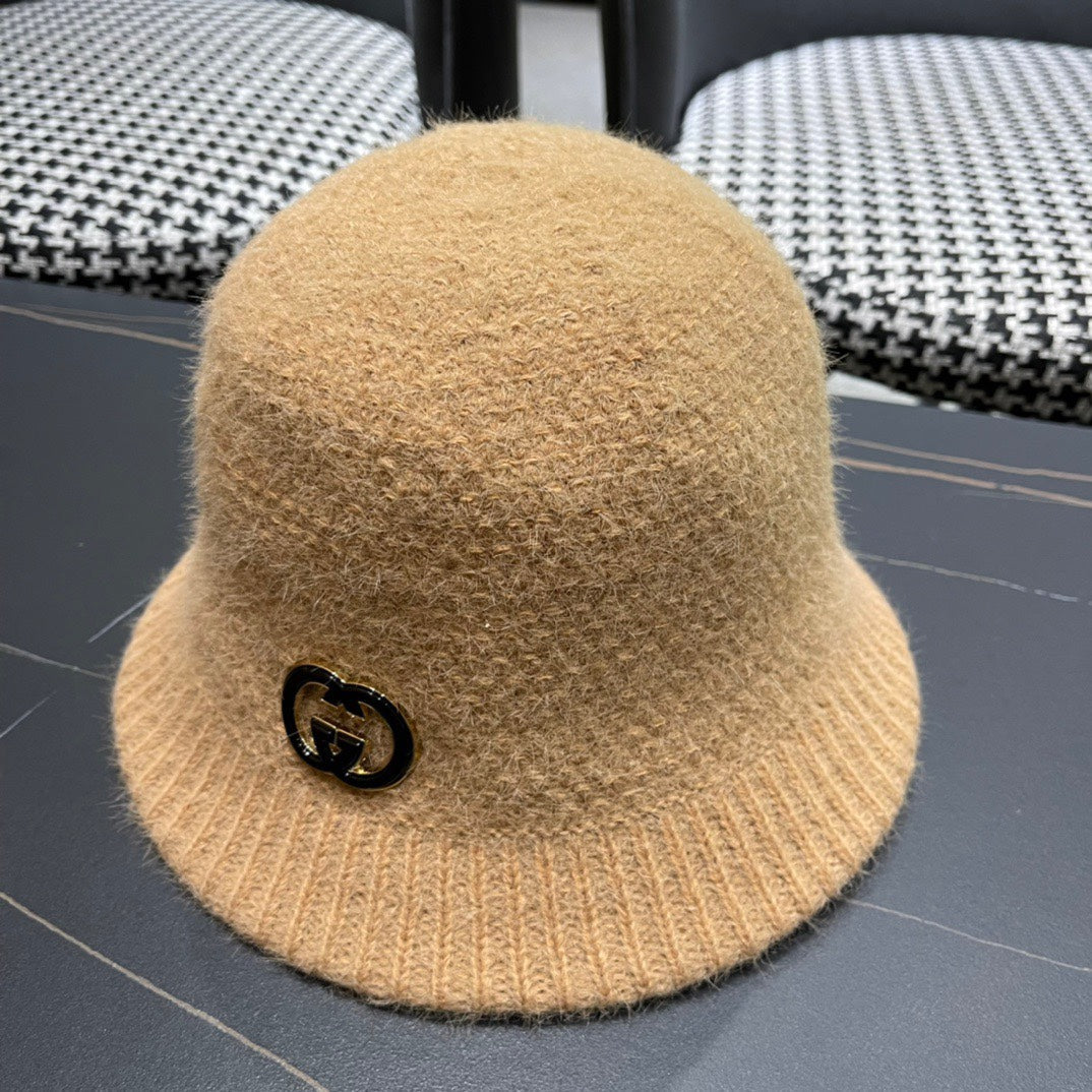 G-Cap