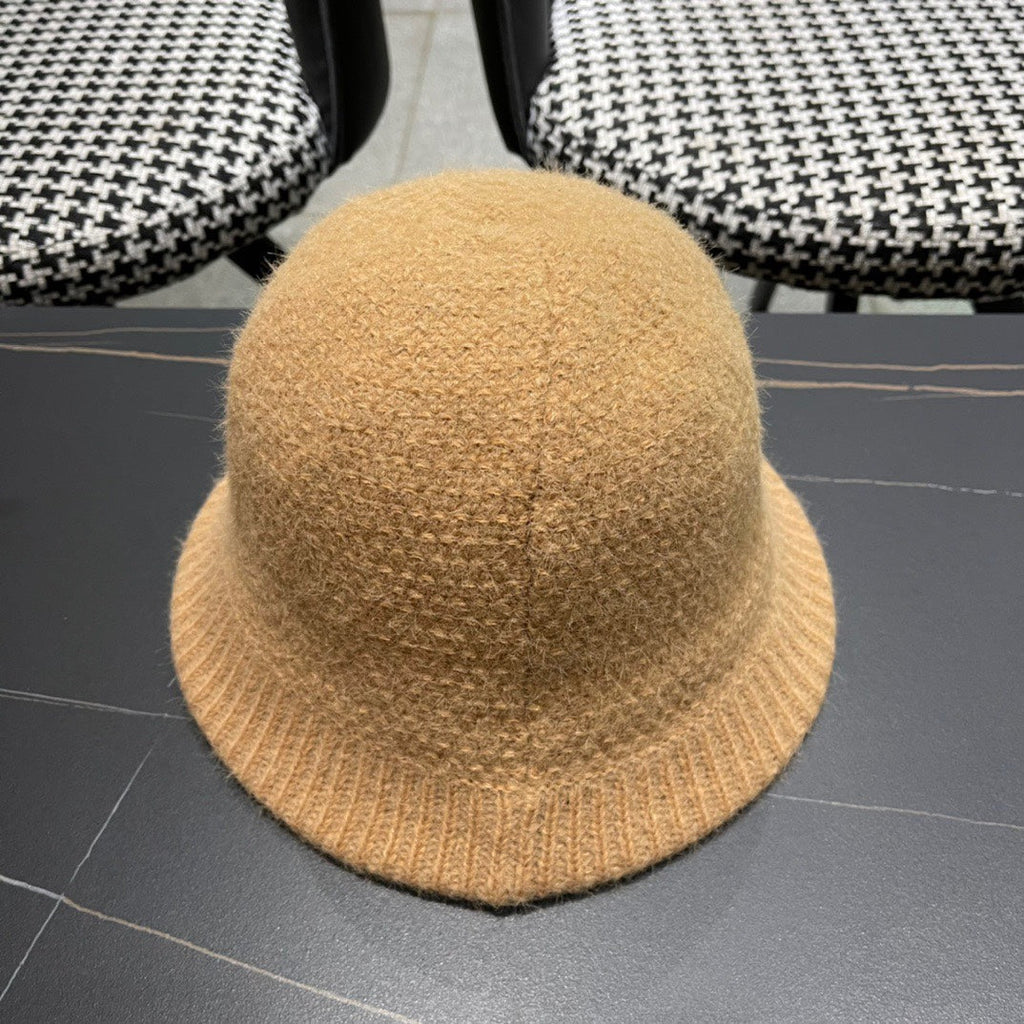 G-Cap