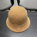G-Cap