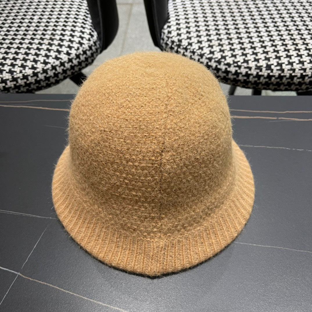 G-Cap