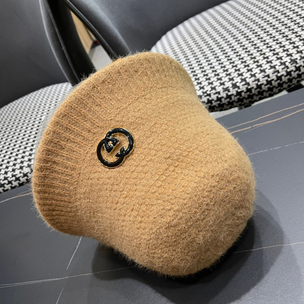 G-Cap