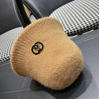 G-Cap