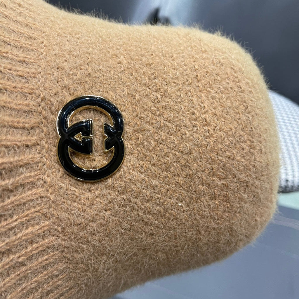 G-Cap