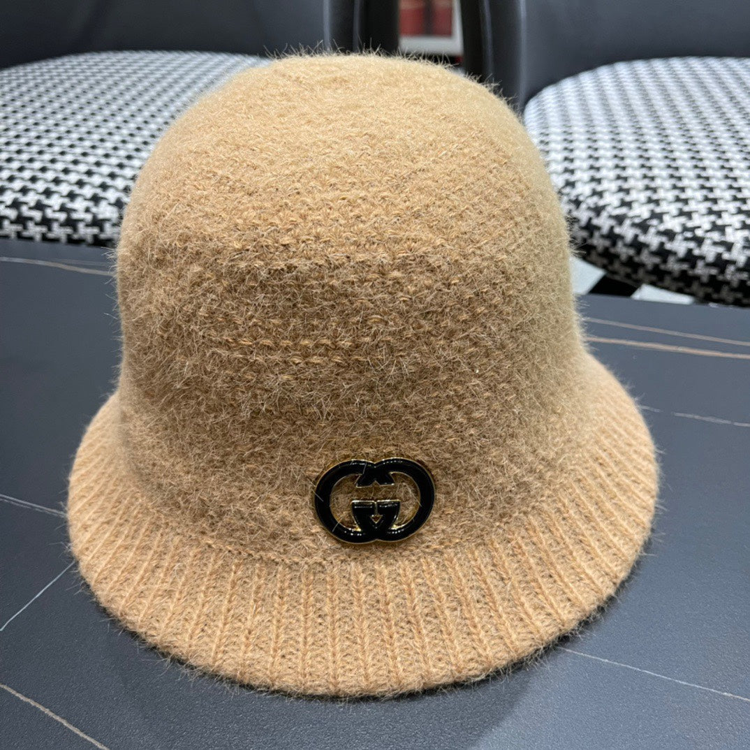 G-Cap