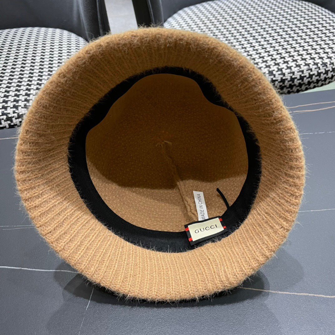 G-Cap
