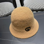 G-Cap