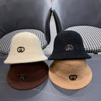 G-Cap