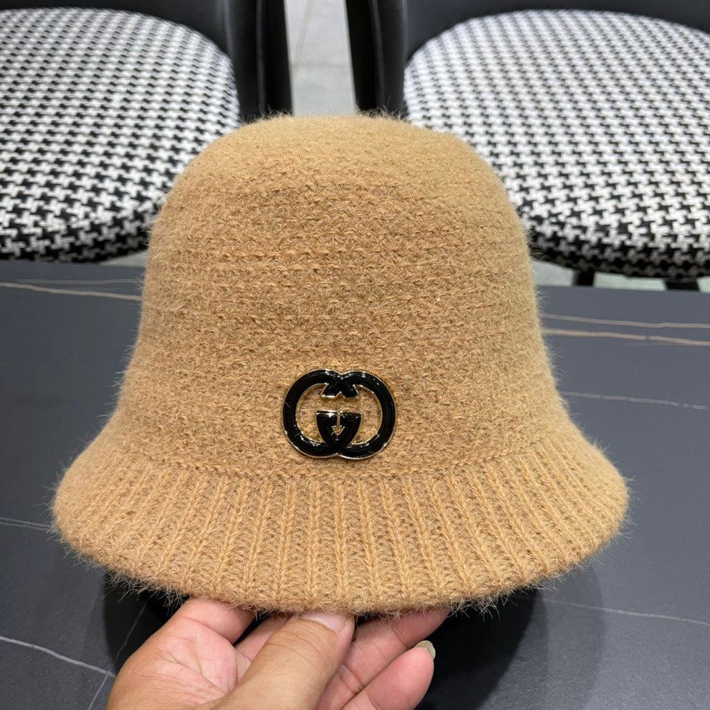 G-Cap