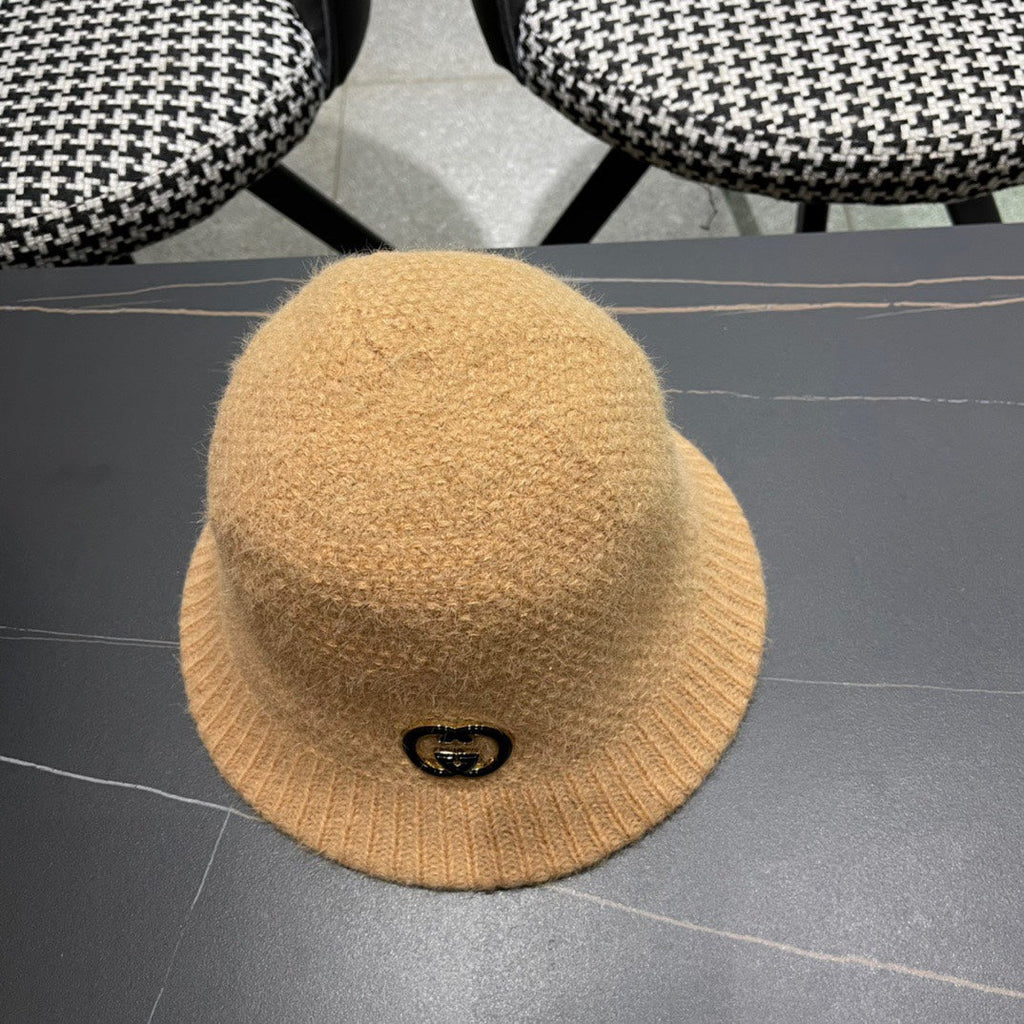 G-Cap