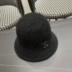 G-Cap