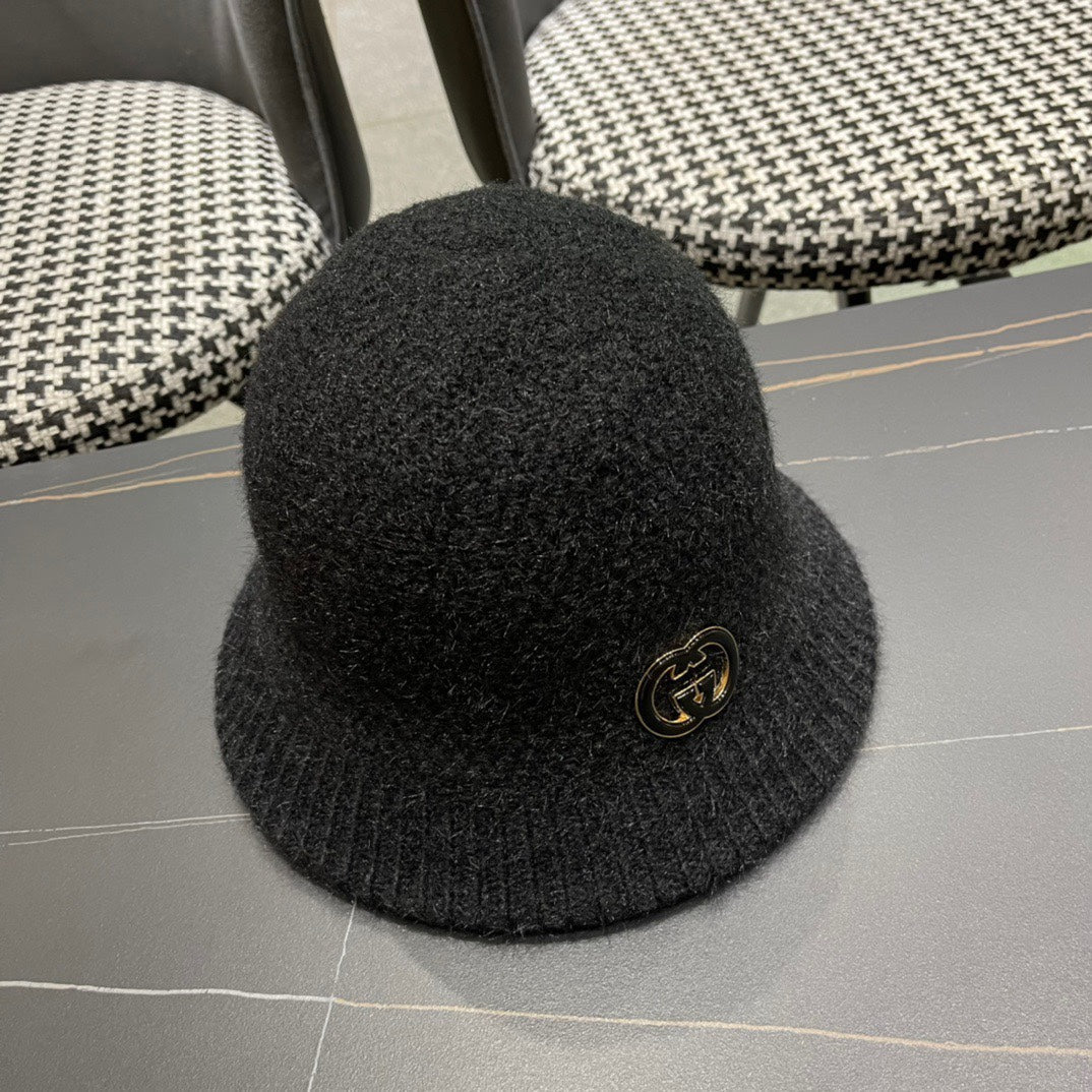 G-Cap