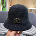 G-Cap