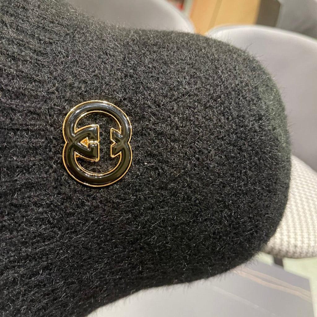 G-Cap