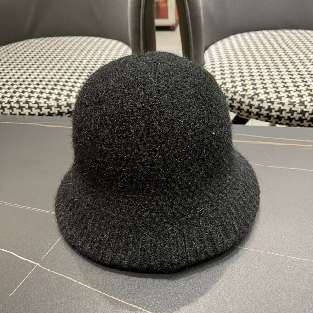 G-Cap