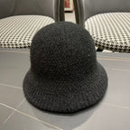 G-Cap