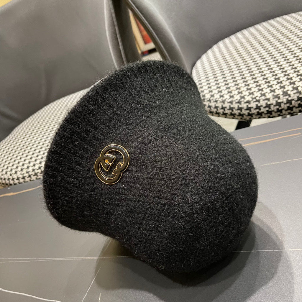 G-Cap