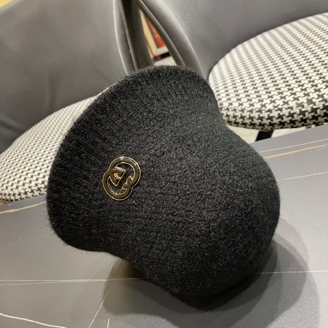 G-Cap