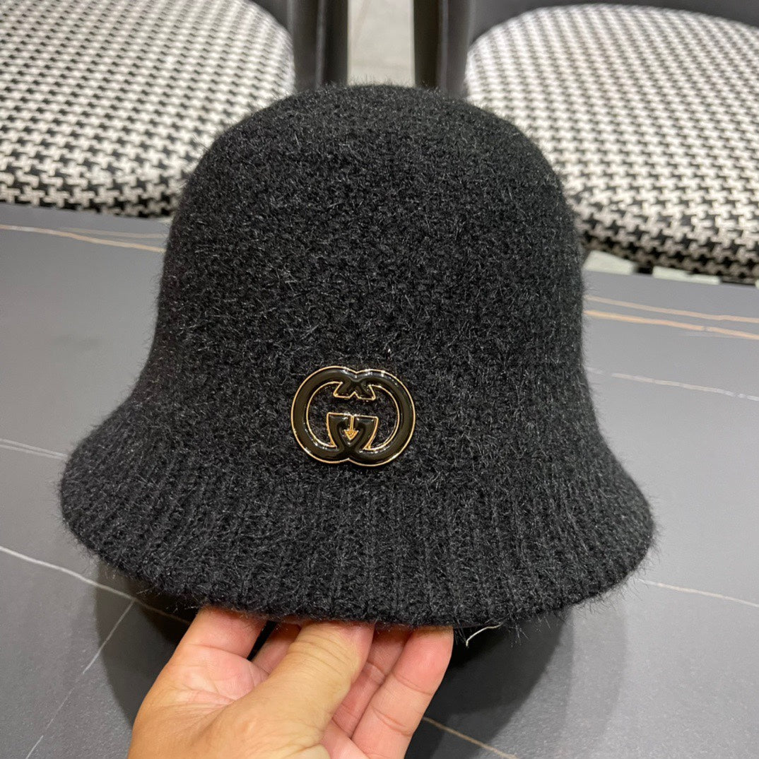 G-Cap