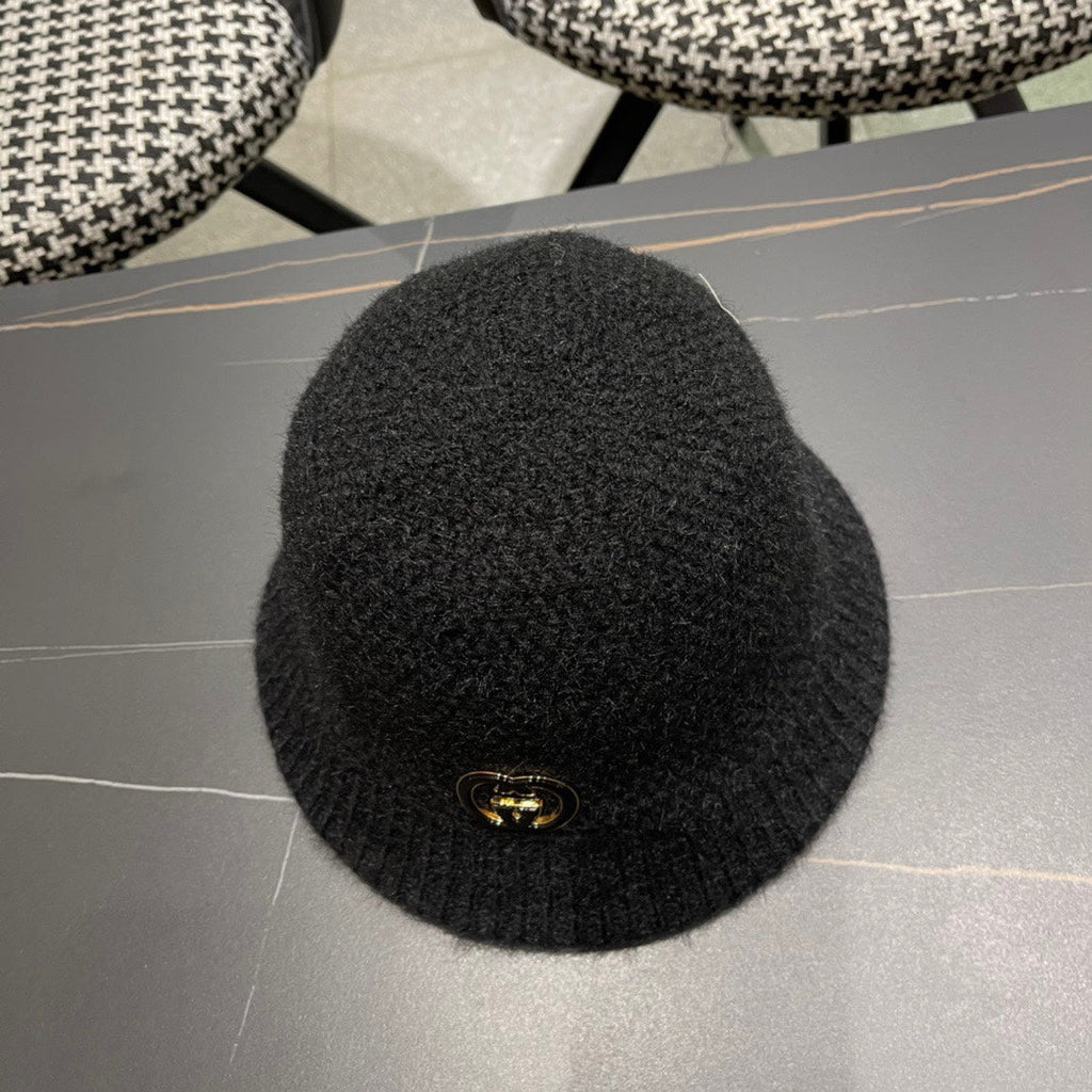 G-Cap