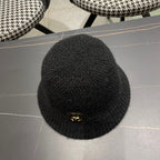 G-Cap