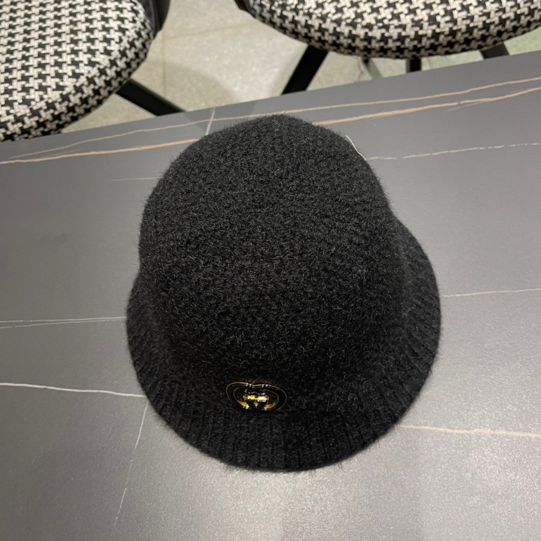 G-Cap