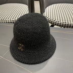 G-Cap