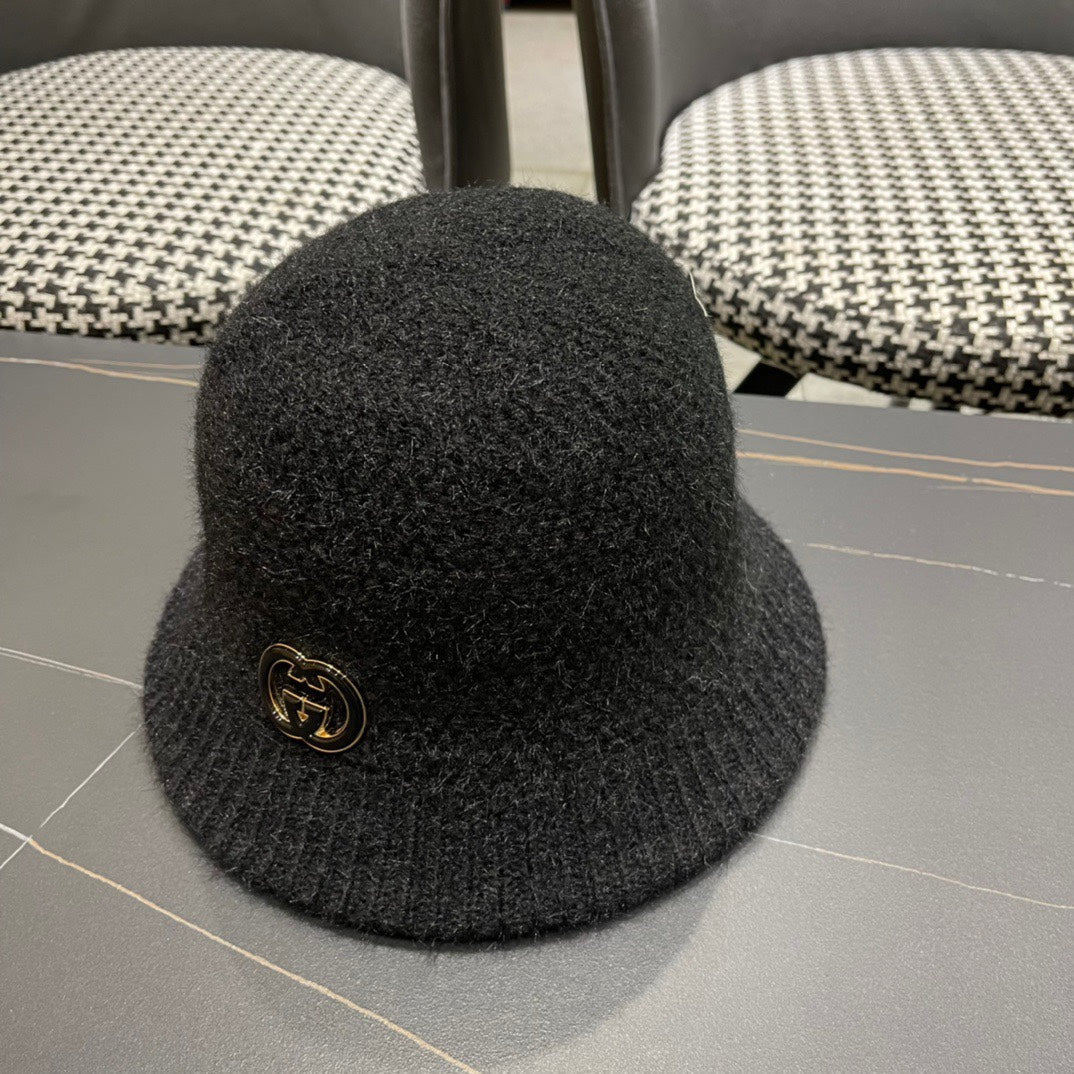 G-Cap