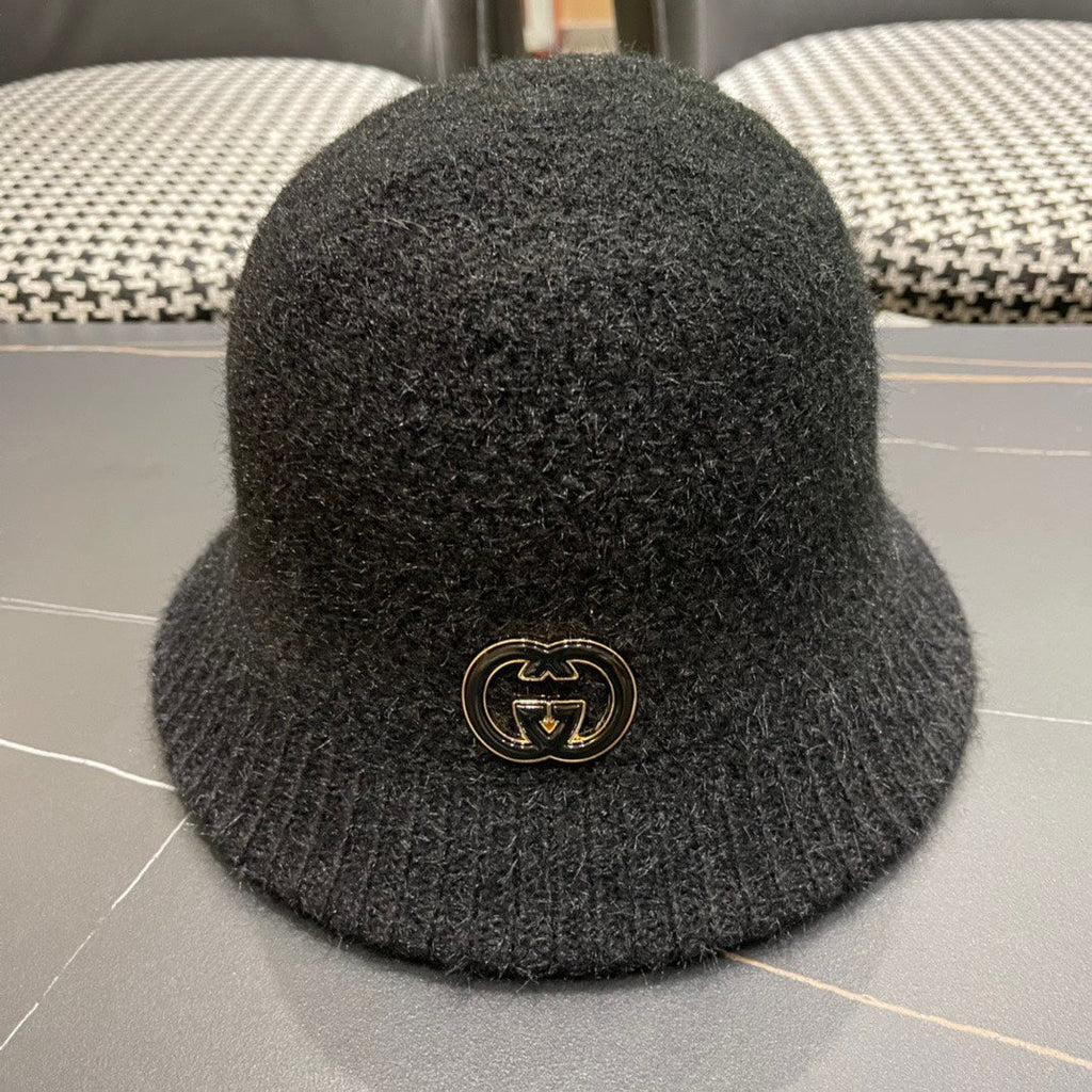 G-Cap