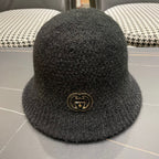 G-Cap