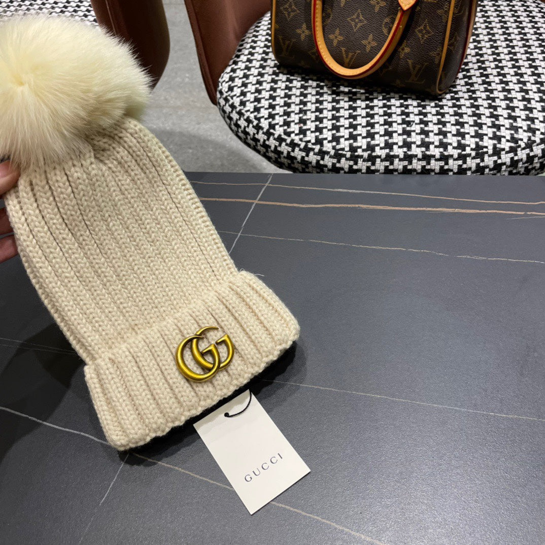 G-Cap