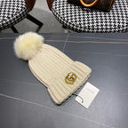G-Cap