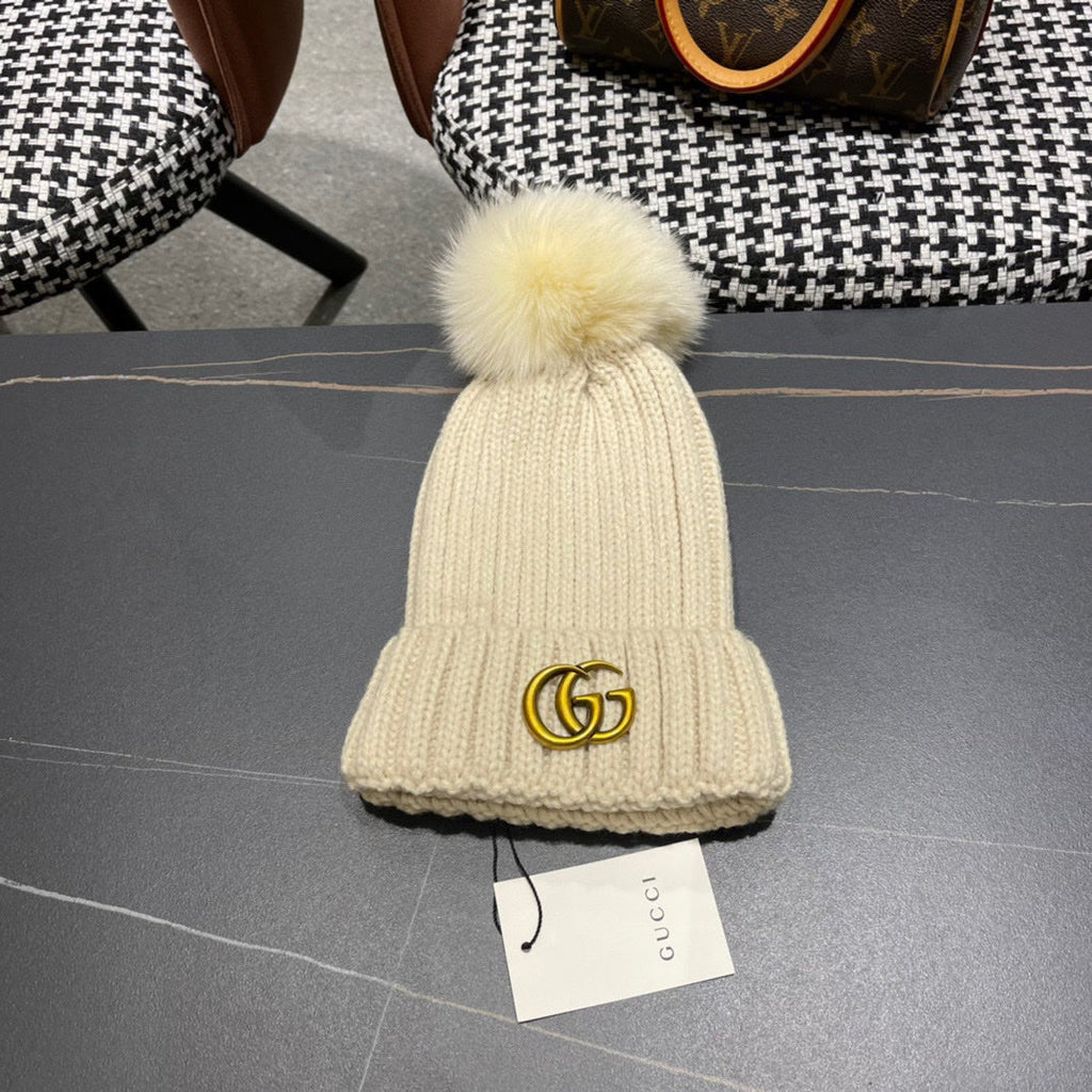 G-Cap