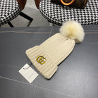 G-Cap