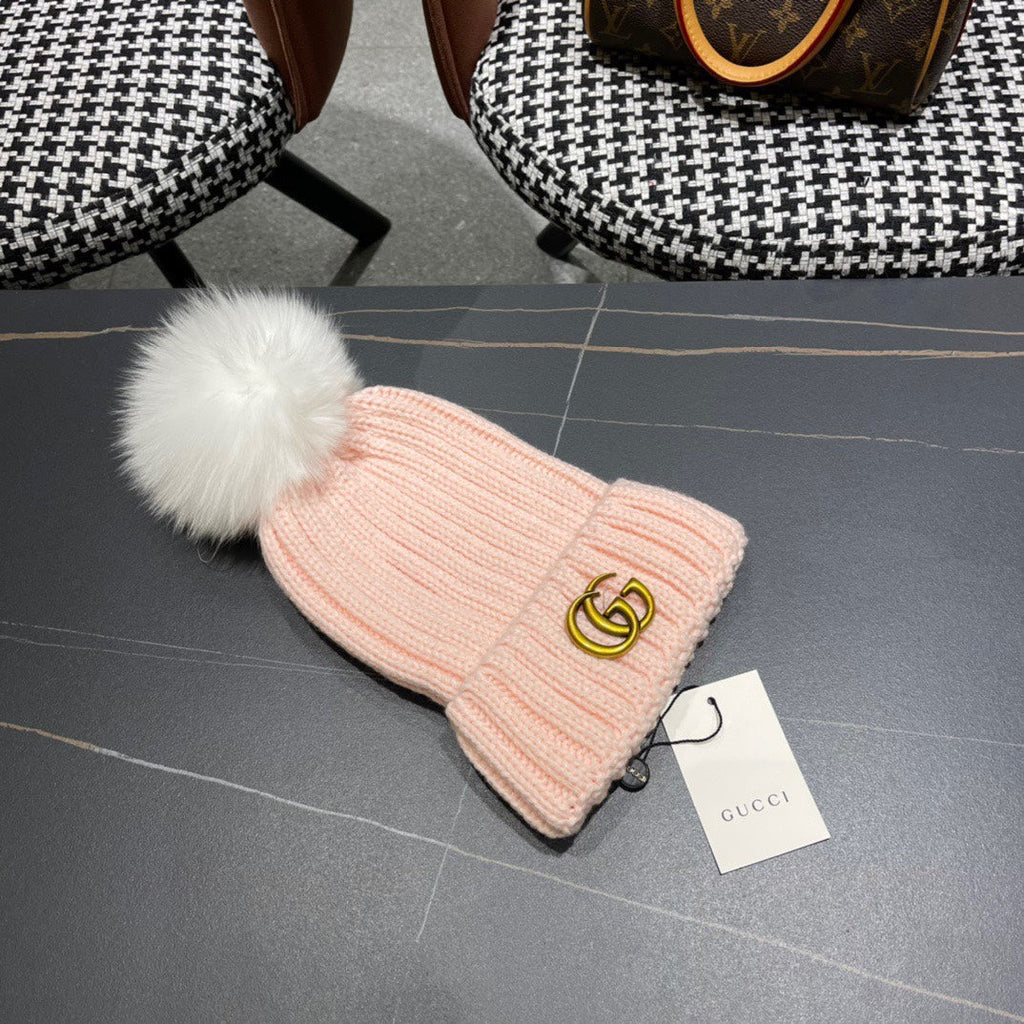 G-Cap