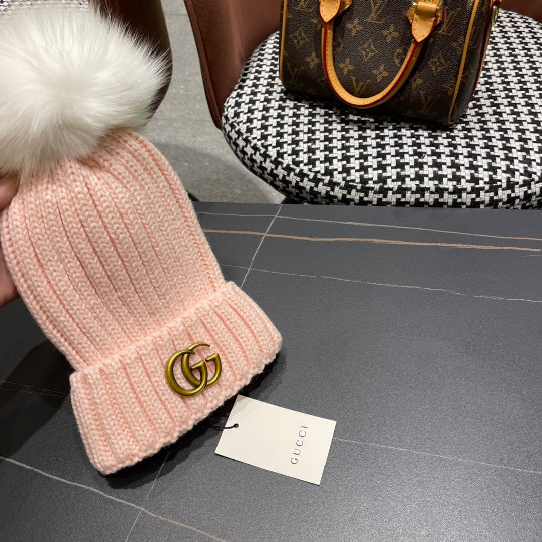 G-Cap