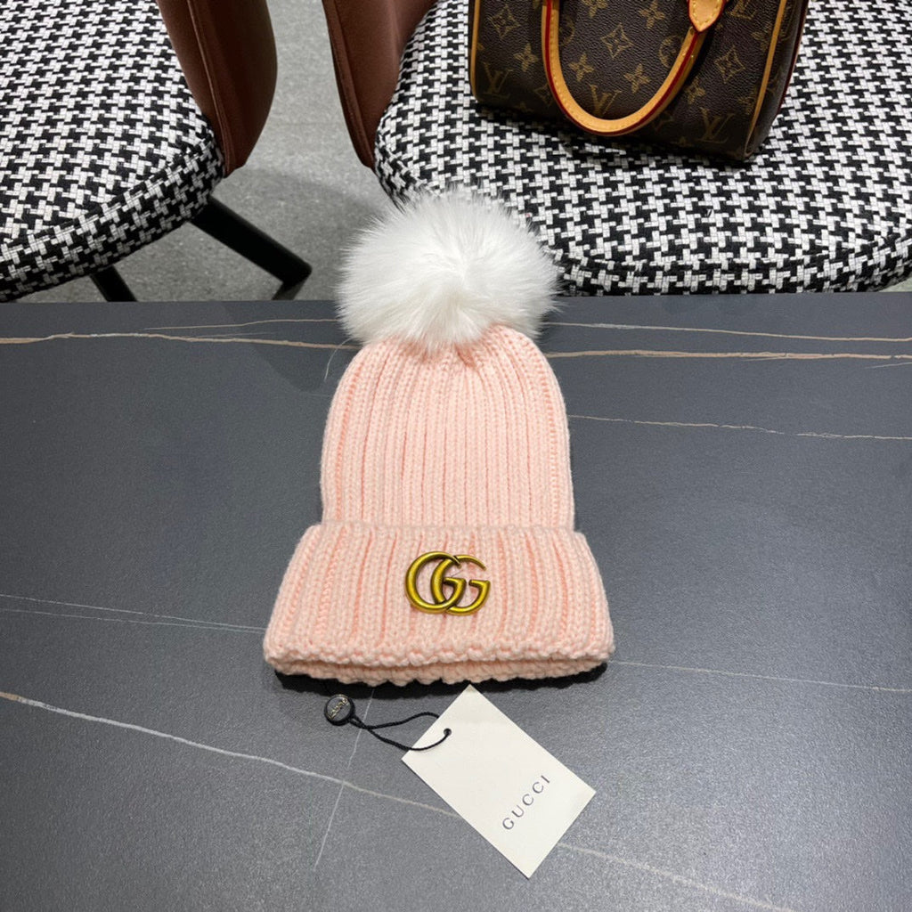 G-Cap