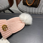 G-Cap