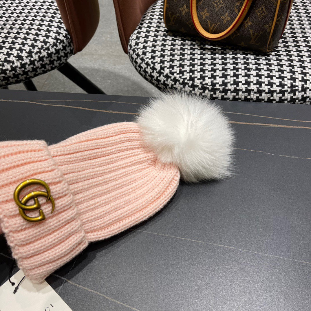 G-Cap