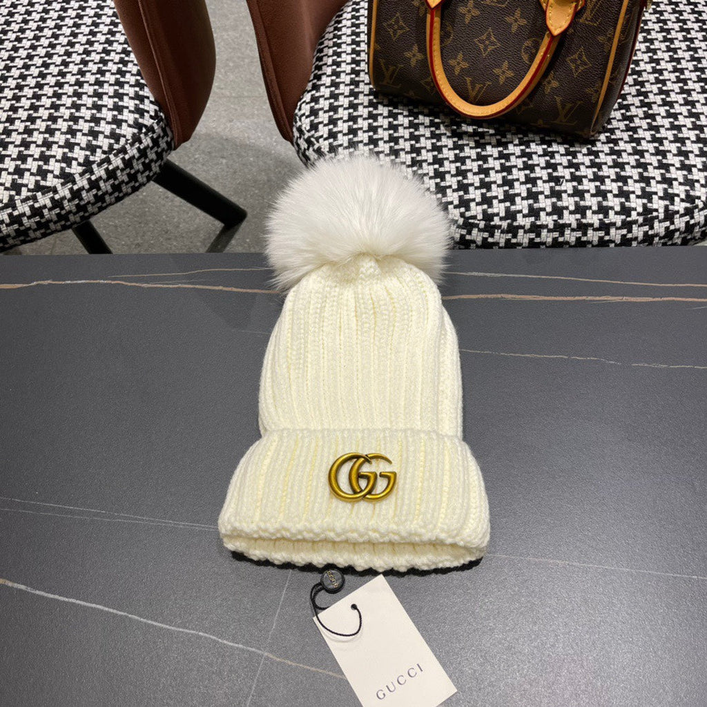 G-Cap