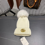 G-Cap