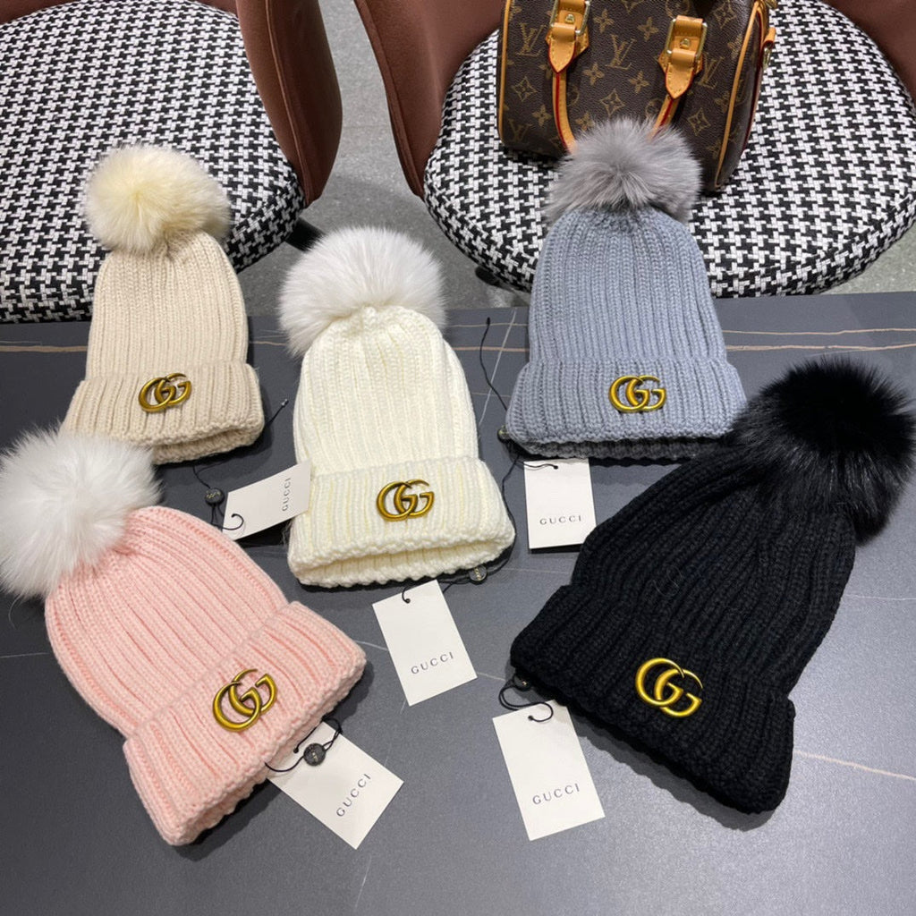 G-Cap