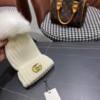 G-Cap