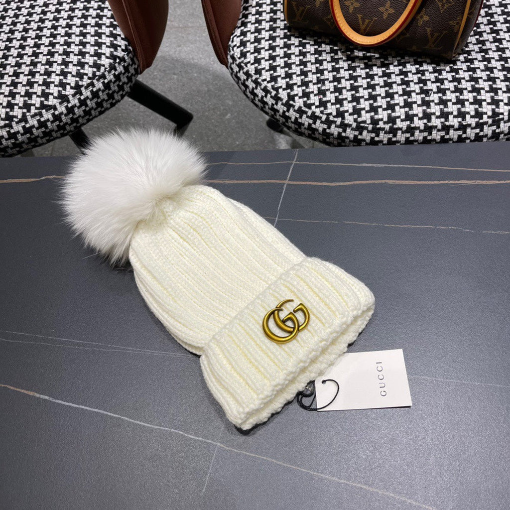 G-Cap