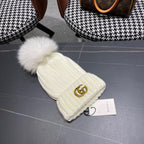 G-Cap