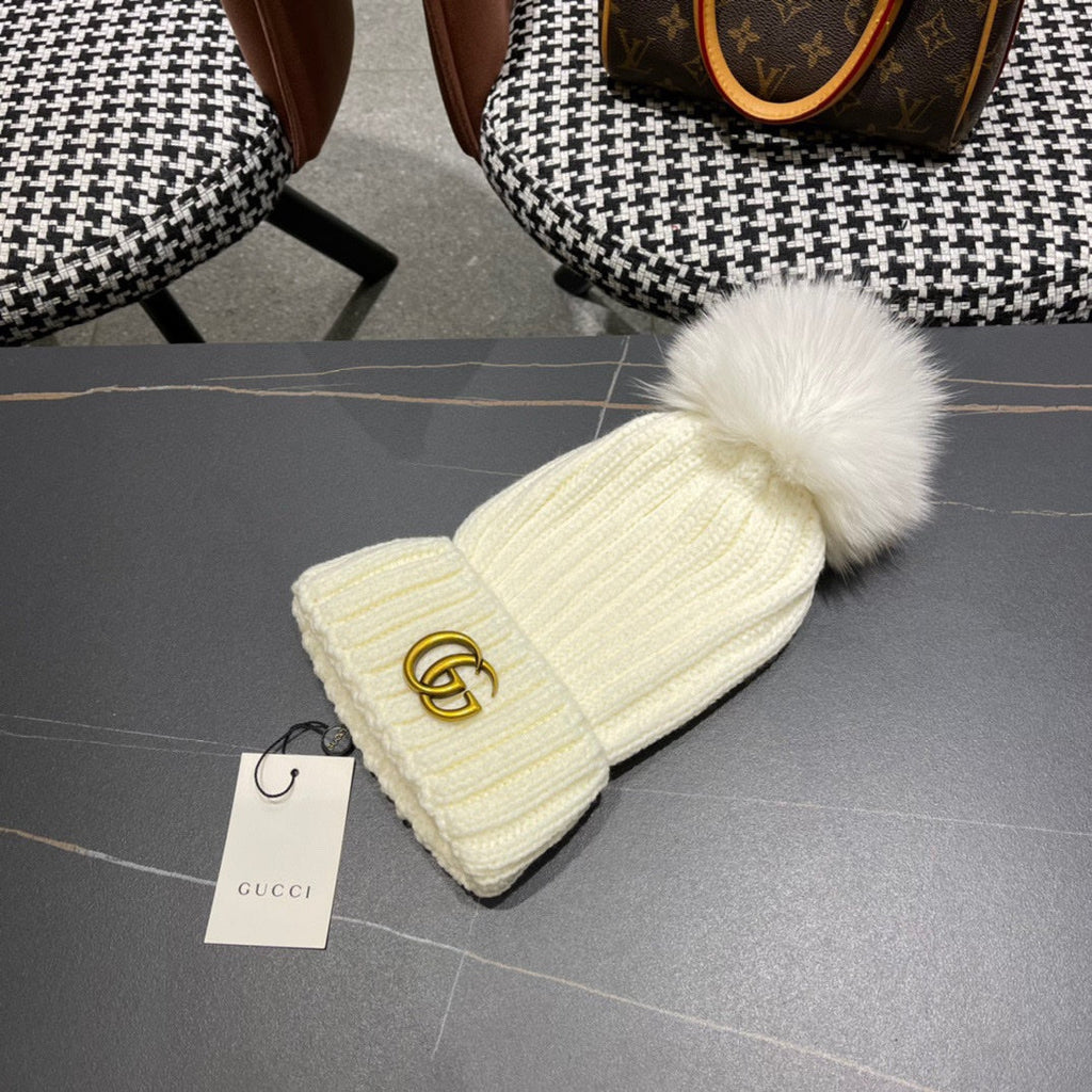 G-Cap
